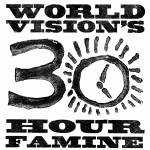 30 Hour Famine WV_30HF_stacked1