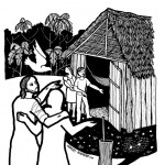 Sermon-Promises 31pascuaC6