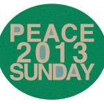 Sermon--Mothers, Peace, and Unity Picture1
