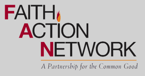 Our Ongoing Anti-Racism Work